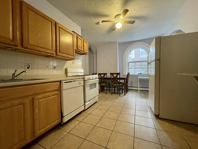 Photo - 180 Naples Rd Condo Unit #3