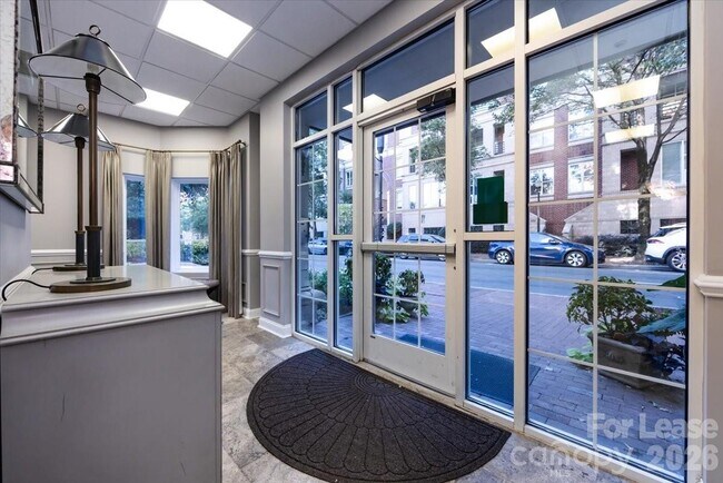 Photo - 401 N Church St Unit 506