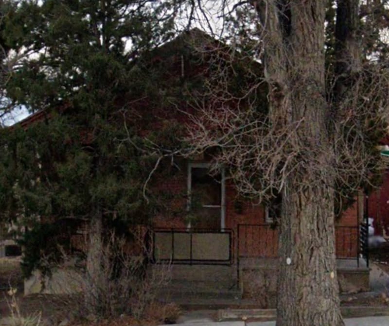 Photo - 1012 S Santa Fe Ave