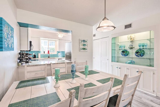 Photo - 4454 S Atlantic Ave Unidad ID1385944P