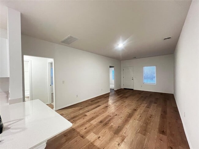 Photo - 620 SW 11th St