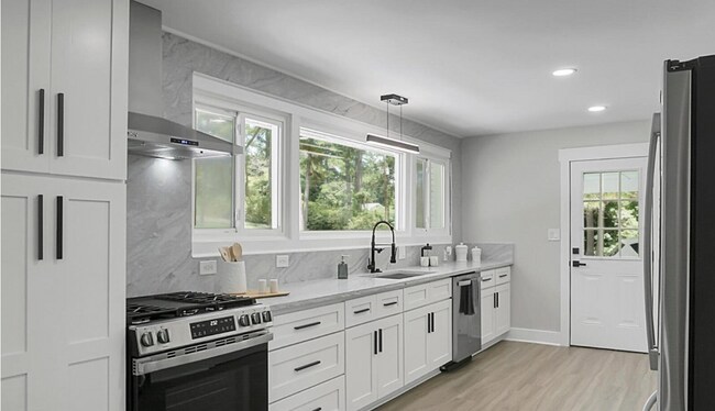 Photo - 107 Woodland Dr