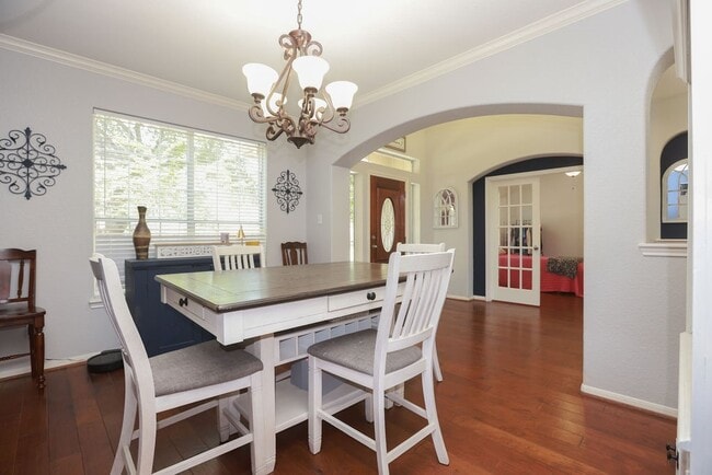 Photo - 7822 Ravens Point Dr