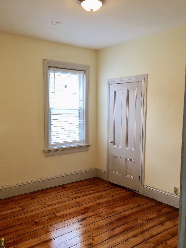 Photo - 45 East St Unit 2nd Fl