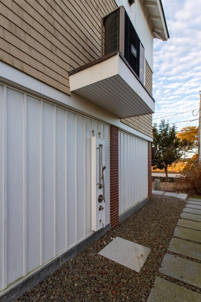 Photo - 1270 Ocean Blvd