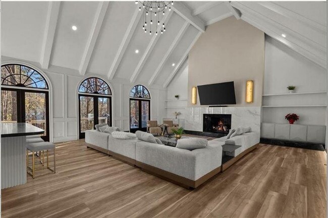 Photo - 5425 Hoylake Ct