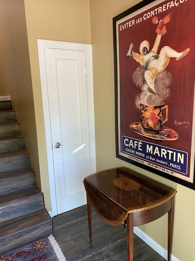 Photo - 759 W 13th St