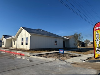 Building Photo - 1901 E Sabine St Rental