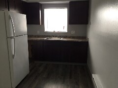 Springcrest Apartments