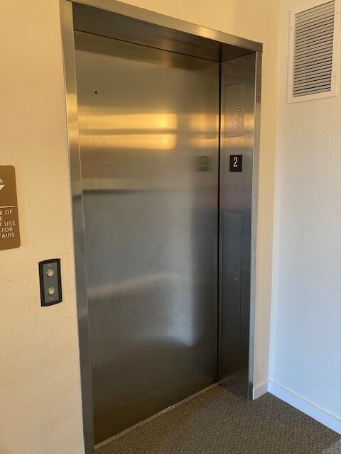 Photo - 1545 Hecla Way Unidad 203