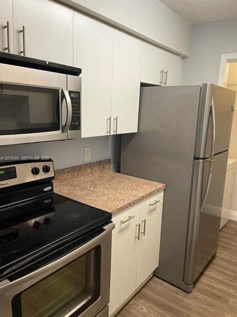 927 Riverside Dr Unit 326