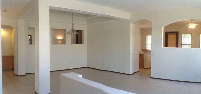 Photo - 14442 Agave Dr