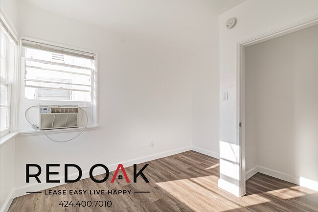 Photo - 106 N 1st St Unit 106A