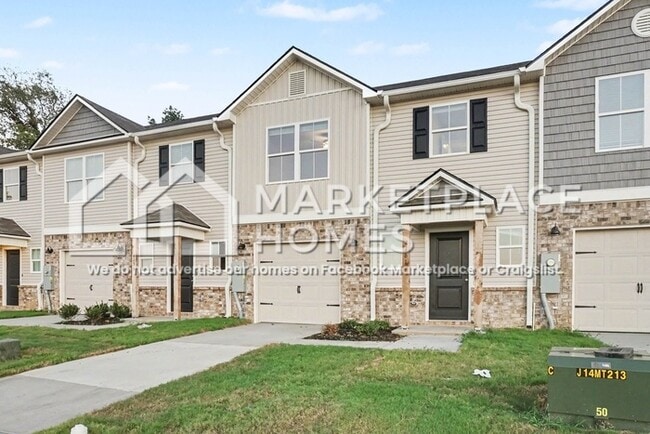 4161 Hudson Ct SW