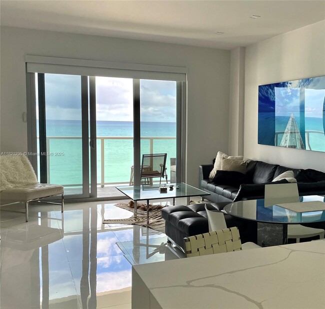 Photo - 5701 Collins Ave Condo Unit PH08