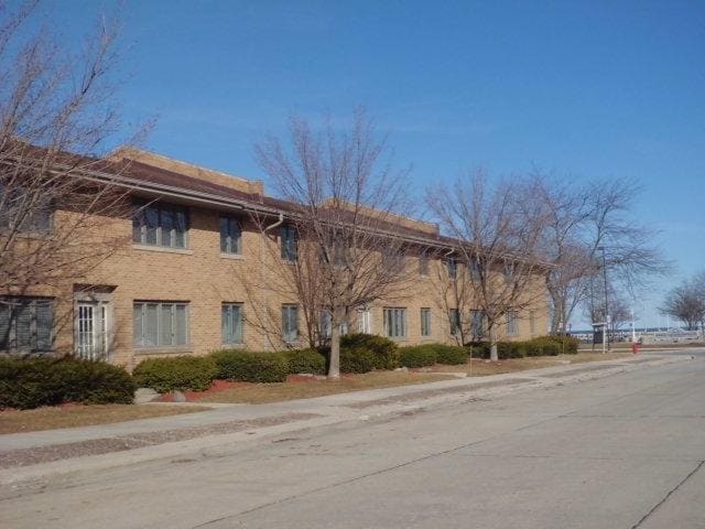 Photo - 320 Center Ave Unit 3