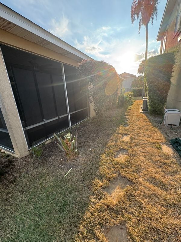 Photo - 77 Legion Park Loop