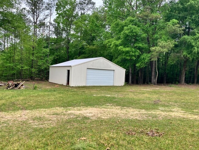 Photo - 2766 County Rd 1128