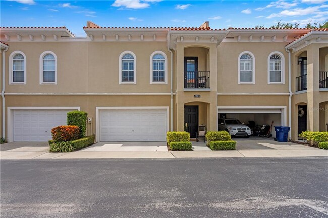 Building Photo - 3420 Sondrio Cir