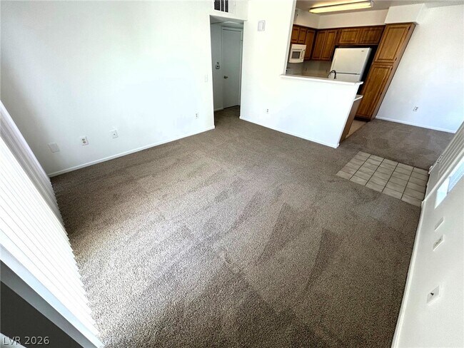 5710 E Tropicana Ave Unit 2092