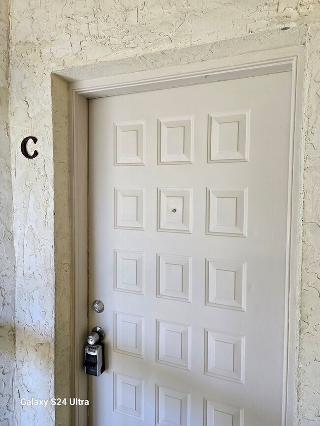 Photo - Great Location