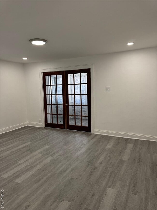 Photo - 93-31 215th St Unit #1