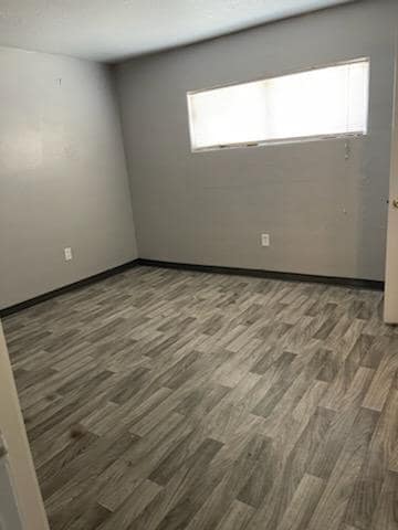 Photo - 529 Indiana St SE Unidad D