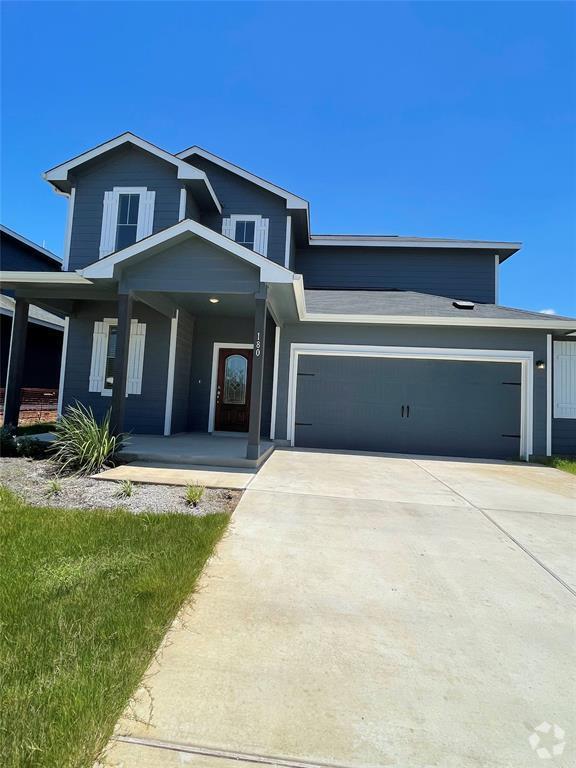 Building Photo - 180 Olympic Pk Dr Rental