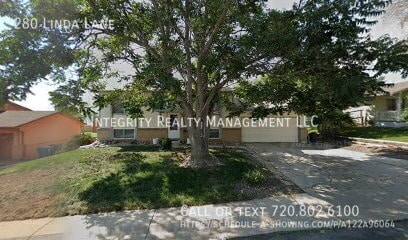 Building Photo - 280 Linda Ln