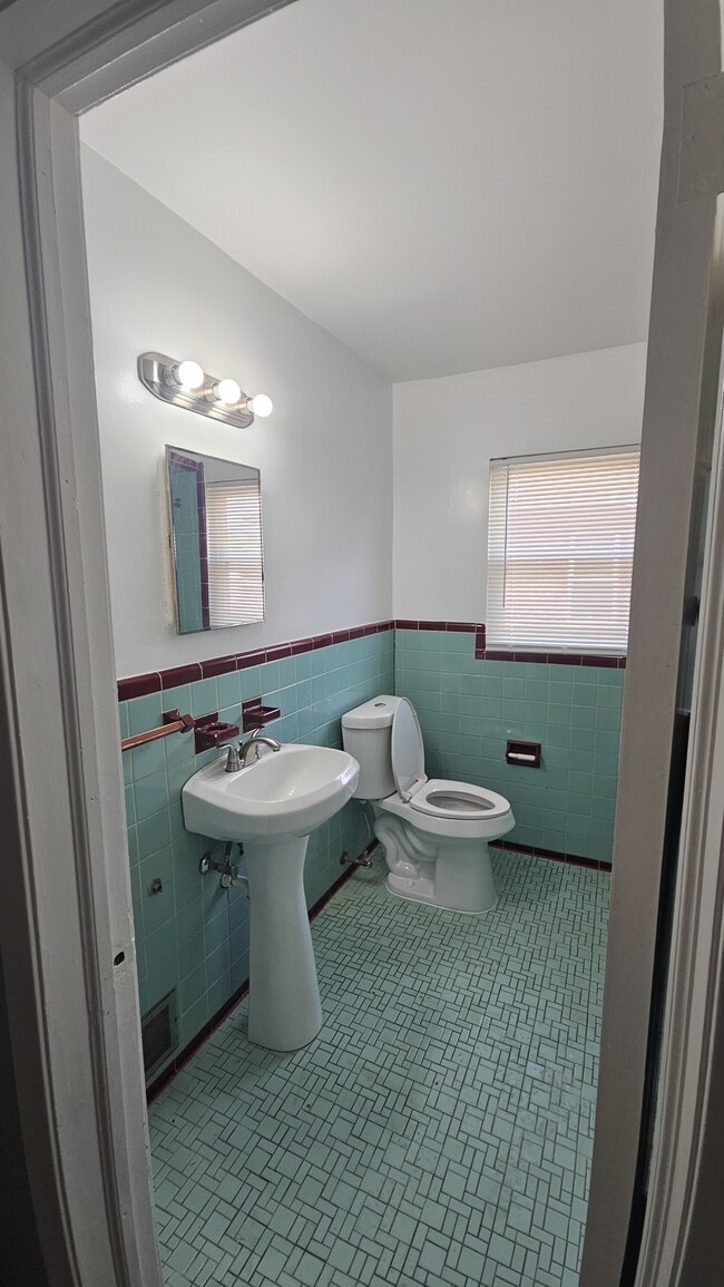 Photo - 17200 Stoepel St