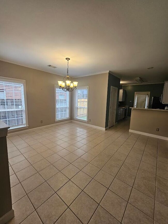 Photo - Adorable 3bd Home in Cozy Cordova Neighborhood