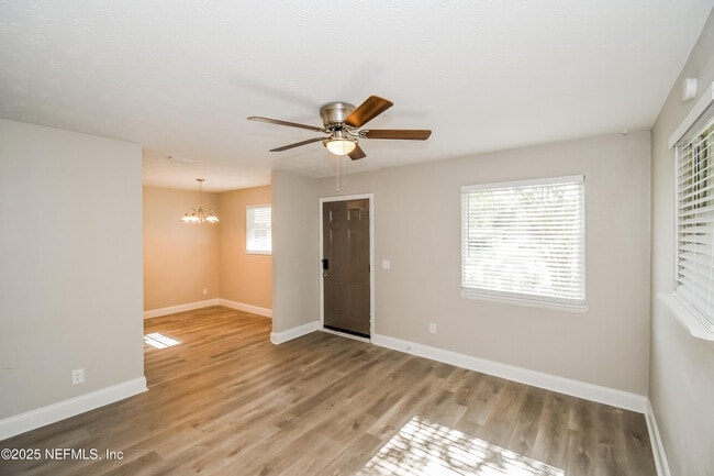 Photo - 9412 Norfolk Blvd