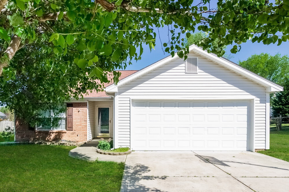 Photo - 4608 Capstone Dr