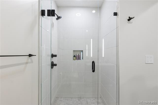 Photo - 1901 Wazee St Unit 310