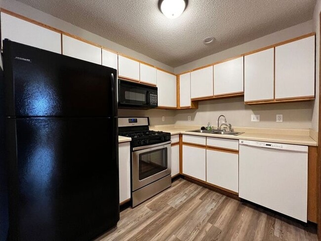 Photo - $1,250 | 2 Bedroom, 1 Bathroom Condo | Pet Friendly* | Available for August 1st, 2026 Move In!