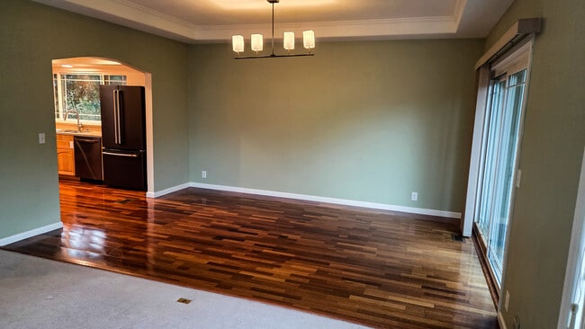 Photo - 11734 82nd Ave NE