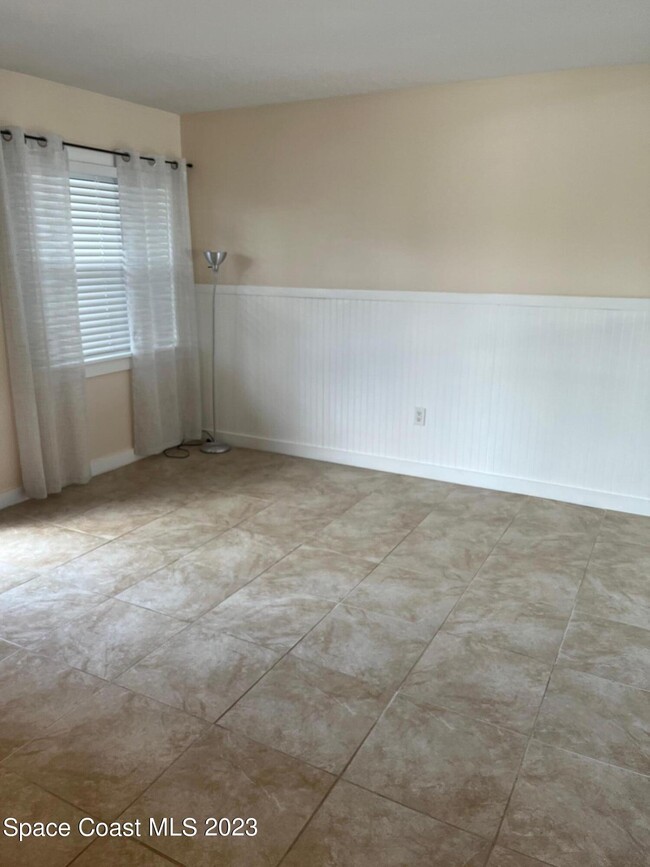 Photo - 307 Adams Ave Unit 4