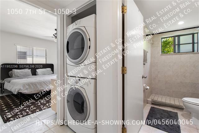 Photo - 1050 7th St Unit 1050-3