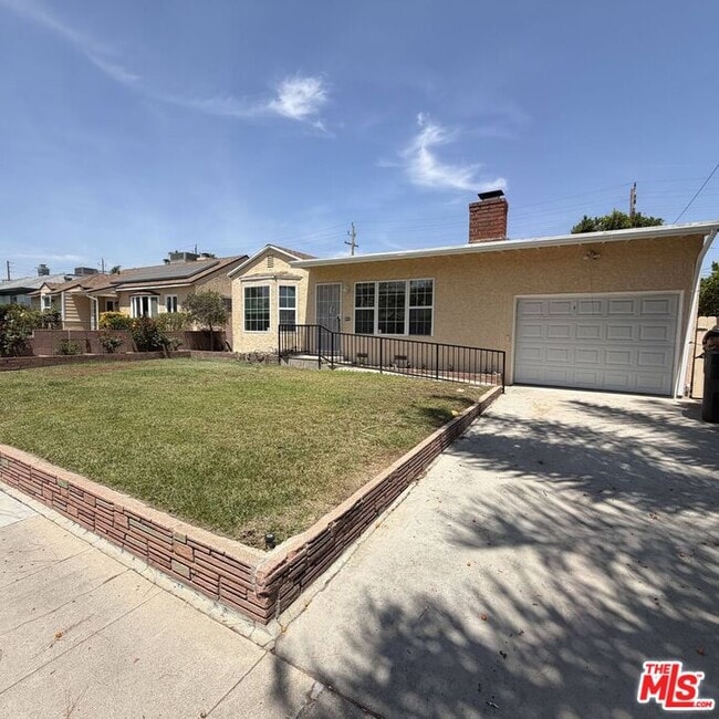 Photo - 1104 N Frederic St