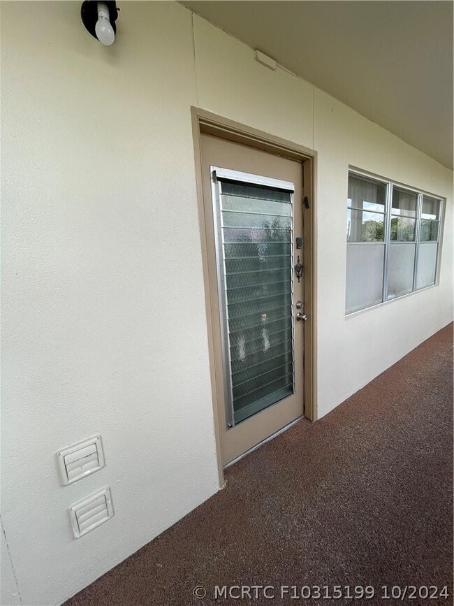 Photo - 2401 Antigua Cir Unit G3