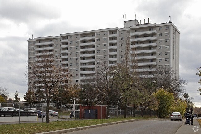 Photo - 1110 Caven St