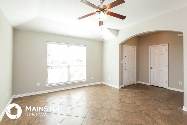 Photo - 3428 Heatherbend St