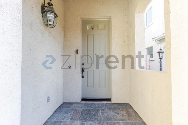 Photo - 3334 San Vicente Rd