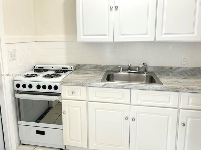 8201 Abbott Ave Unit 1