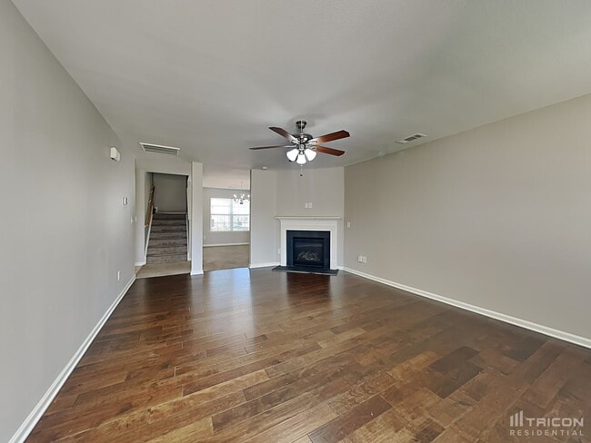 Photo - 131 Quail Springs Rd