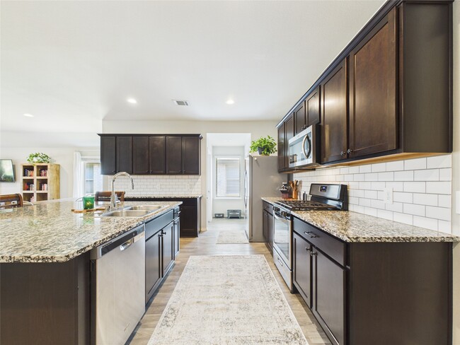 Photo - 11020 33rd Ave N