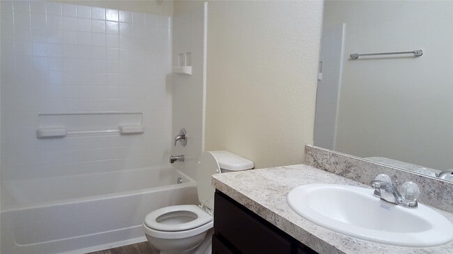 Photo - 21407 N Werrington Way