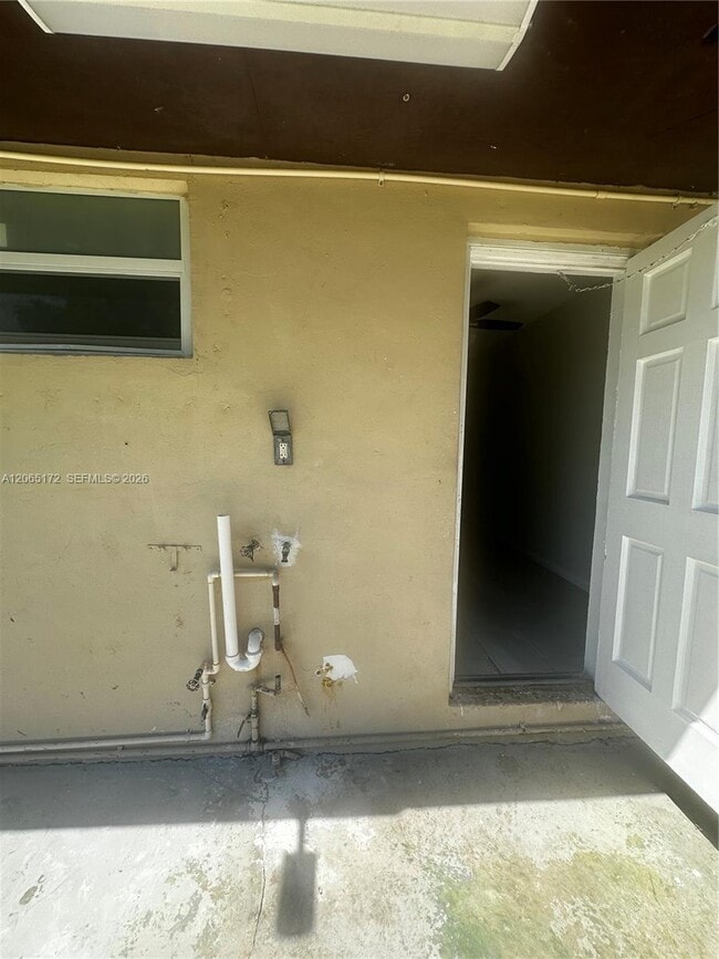 Photo - 26447 SW 139th Ave Unit 26447
