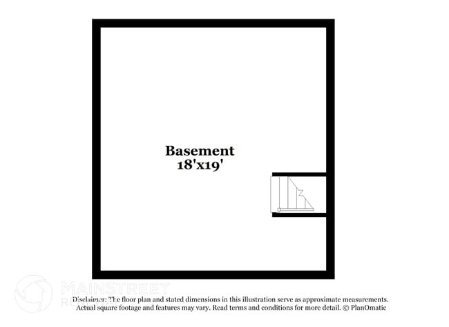 Photo - 3028 Breed Dr