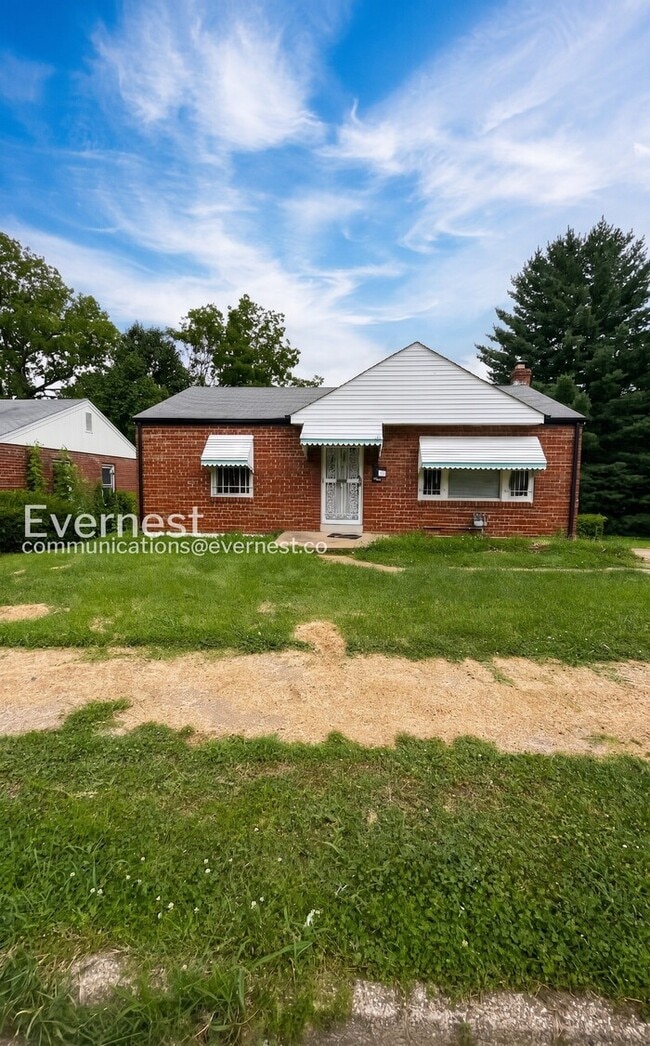 Photo - 5546 Floy Ave